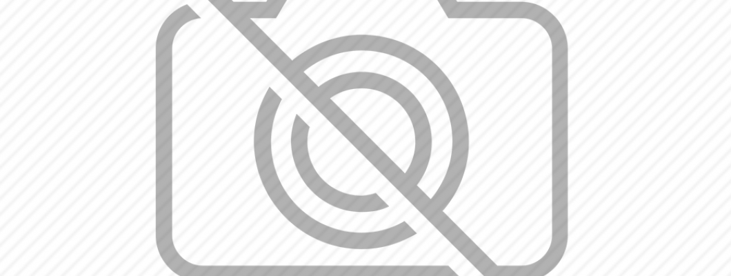 لعام 2025 IPTV أفضل اشتراك