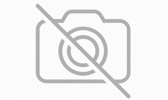 لعام 2025 IPTV أفضل اشتراك